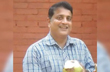 Kundapur: Popular theatre artiste Ashok Shanbhag no more